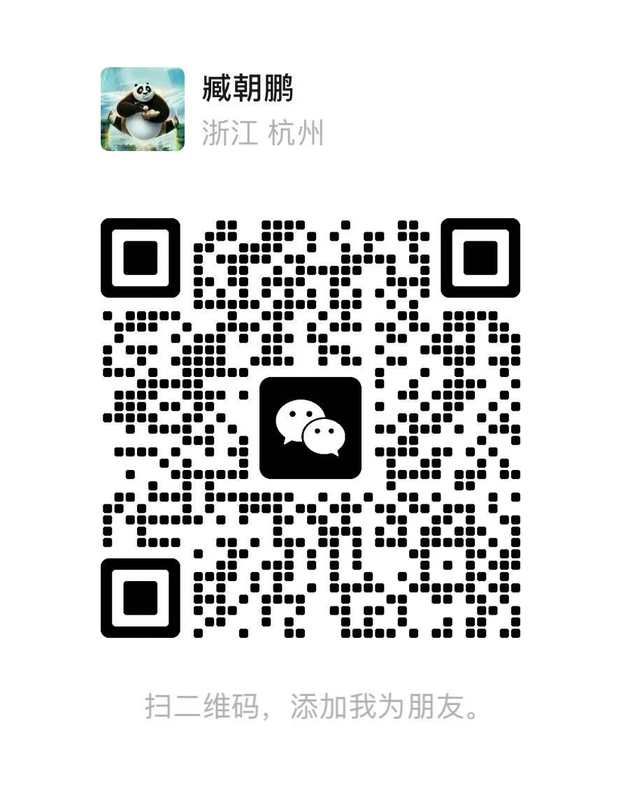 微信二维码,微信号 keywords_223